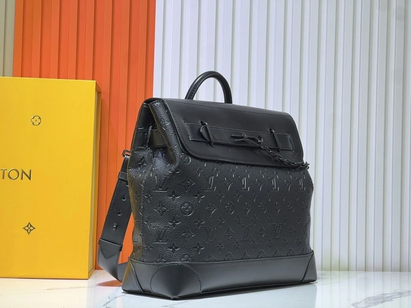 LV Satchel bags 4233A-1108