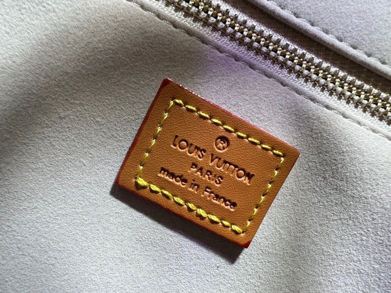 LV Shopping Bags 4233A-1121