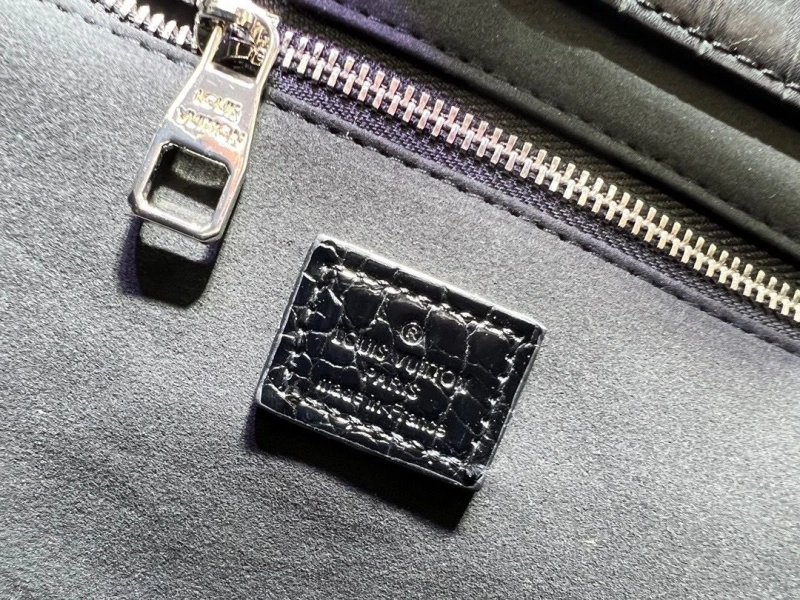 LV Shopping Bags 4233A-1122
