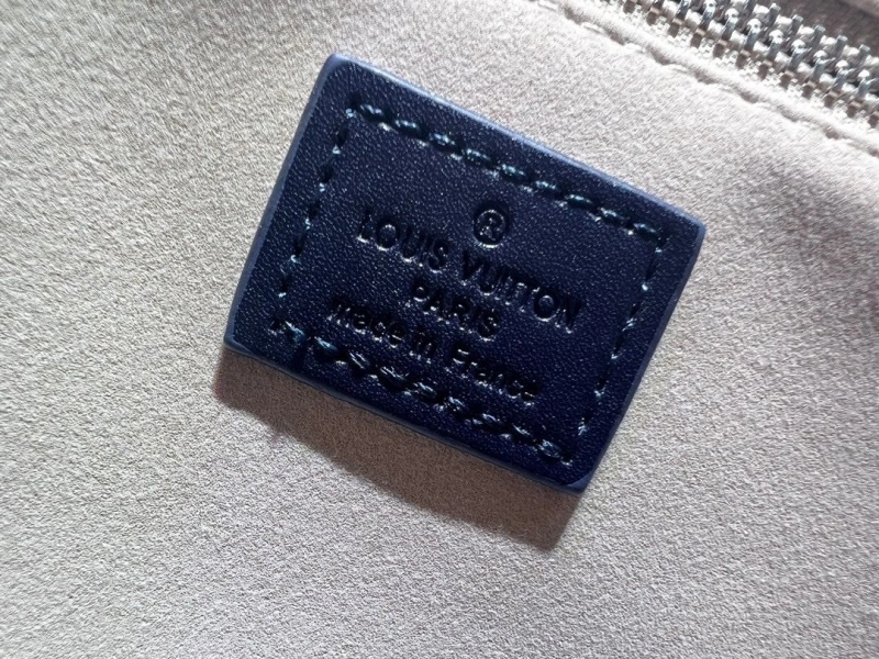 LV Shopping Bags 4233A-1123