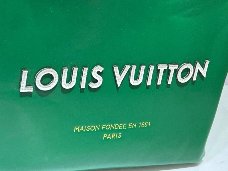LV Shopping Bags 4233A-1125