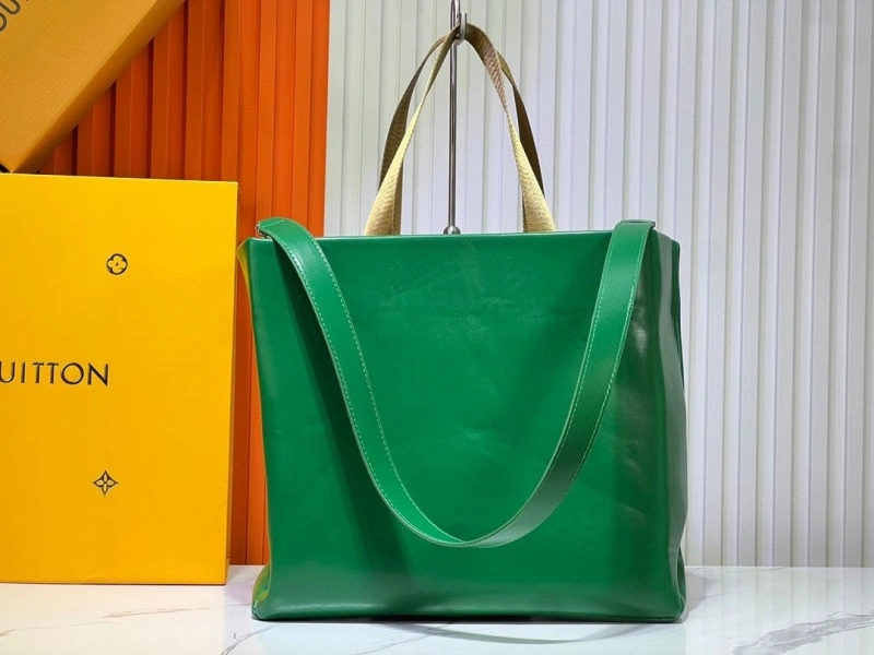 LV Shopping Bags 4233A-1125