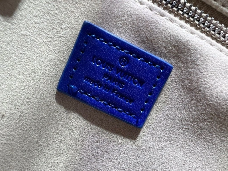 LV Shopping Bags 4233A-1127