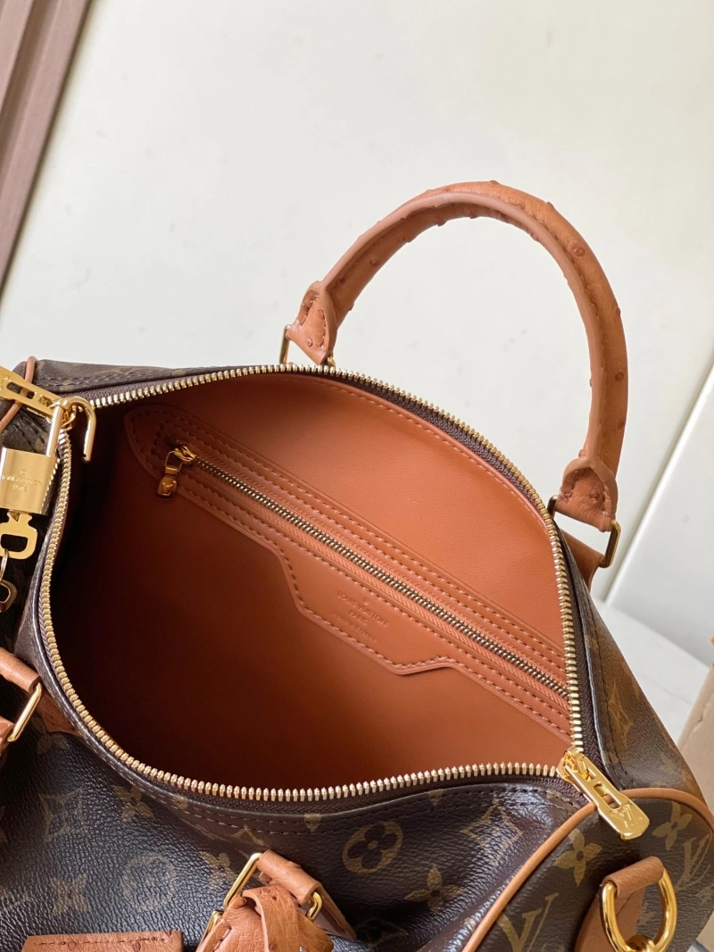 LV Speedy Bags 4233A-1167