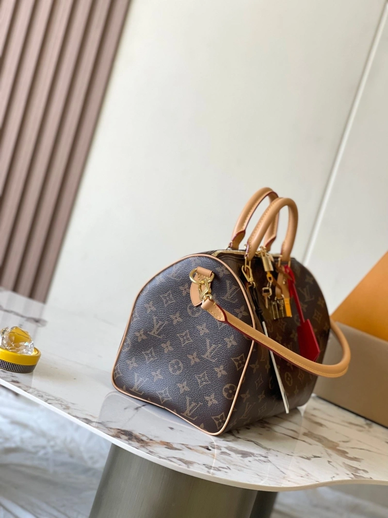 LV Speedy Bags 4233A-1168