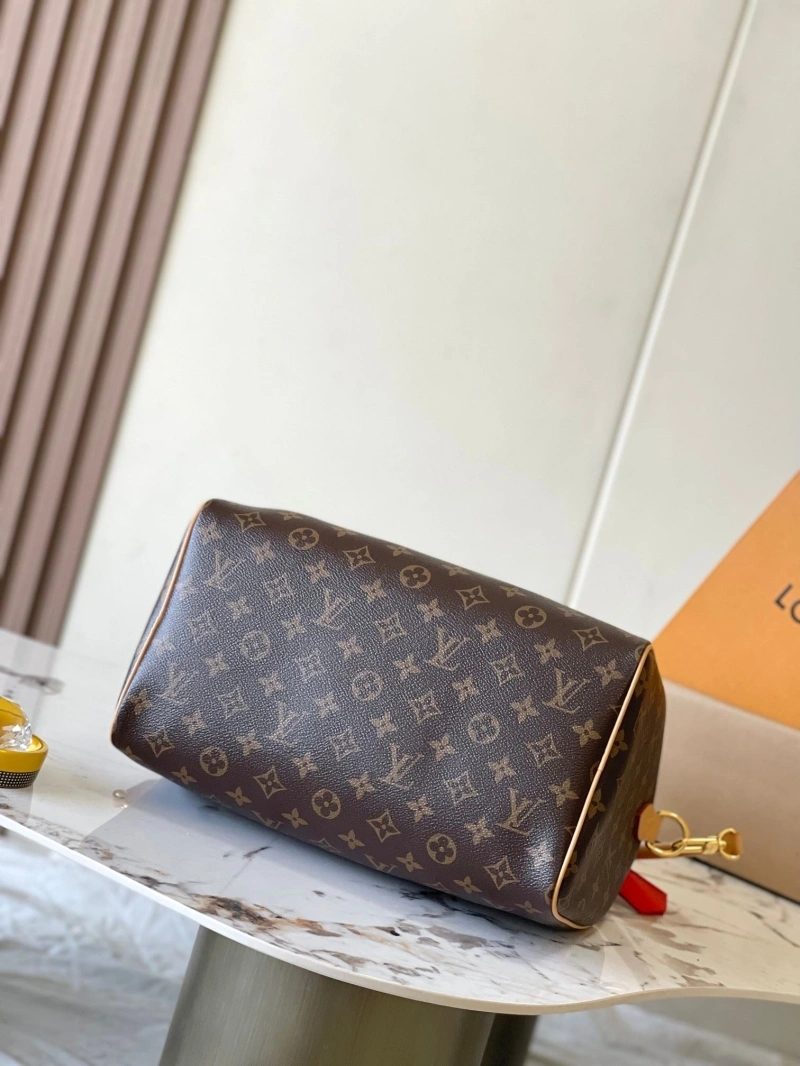 LV Speedy Bags 4233A-1168