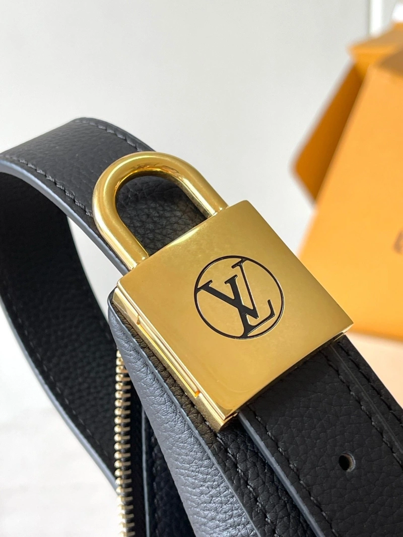 LV Satchel bags 4233A-1175