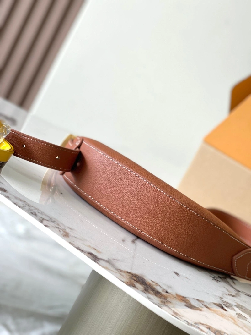 LV Satchel bags 4233A-1176