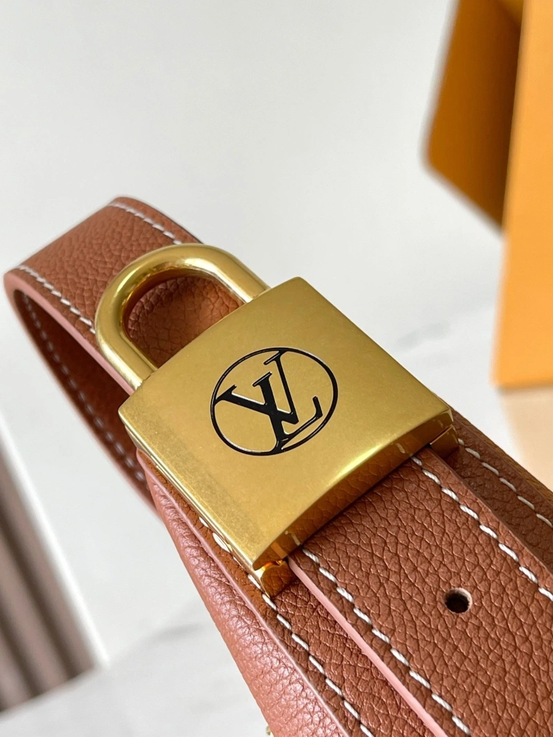 LV Satchel bags 4233A-1176