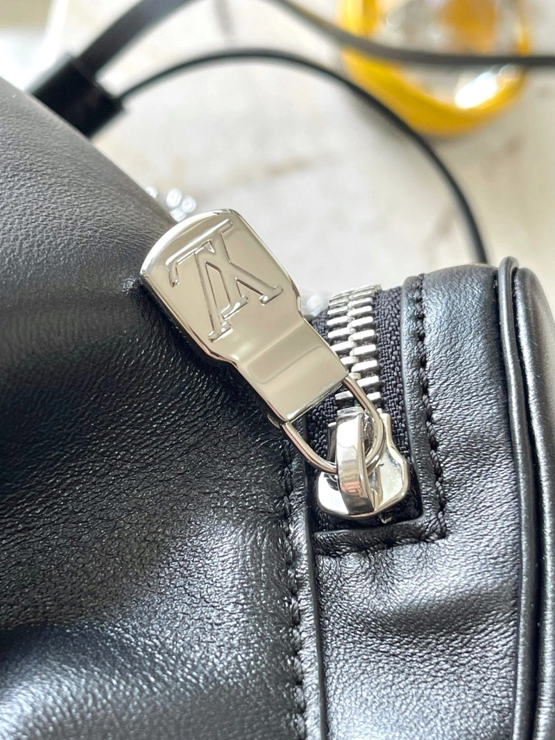 LV Backpacks 4233A-1178