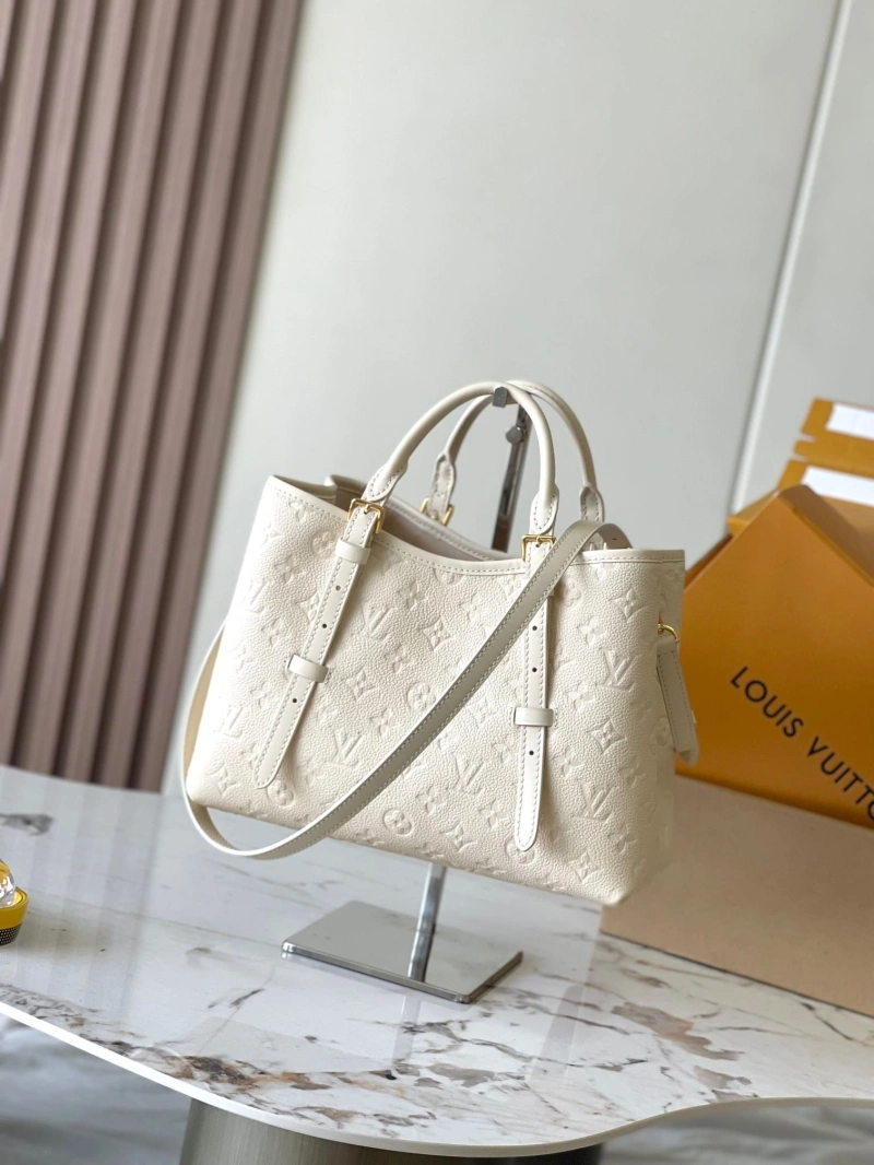 LV Shopping Bags 4233A-1180
