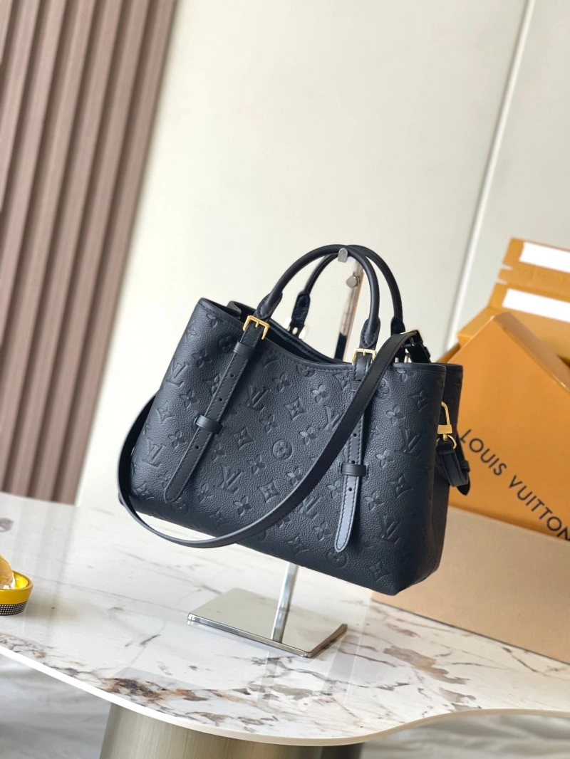 LV Shopping Bags 4233A-1181