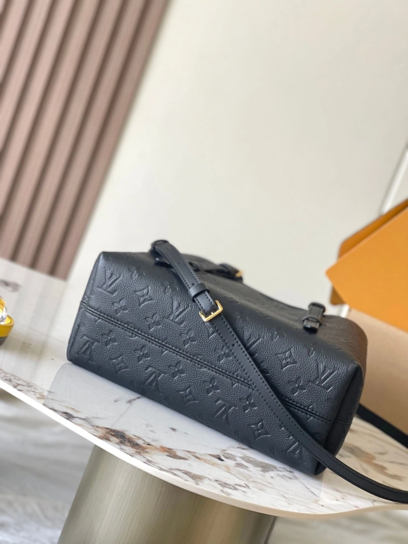 LV Shopping Bags 4233A-1181