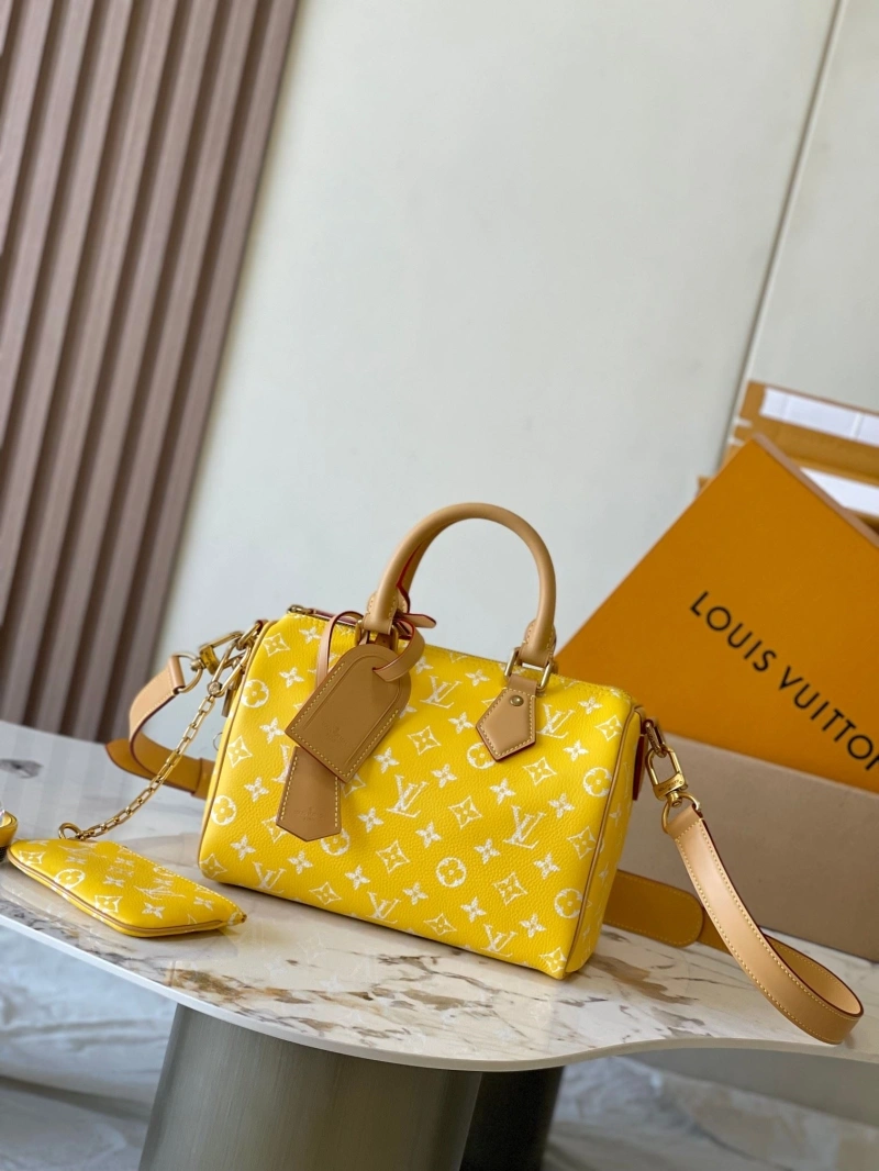 LV Speedy Bags 4233A-1182