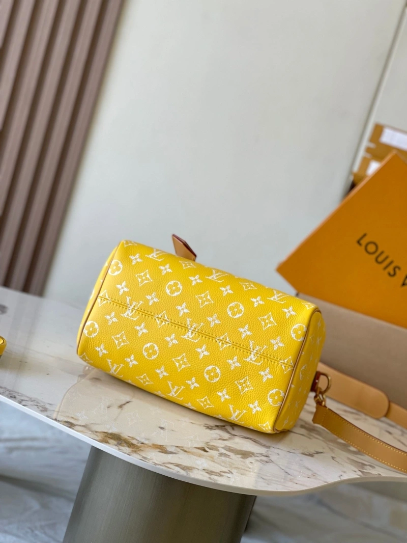 LV Speedy Bags 4233A-1182