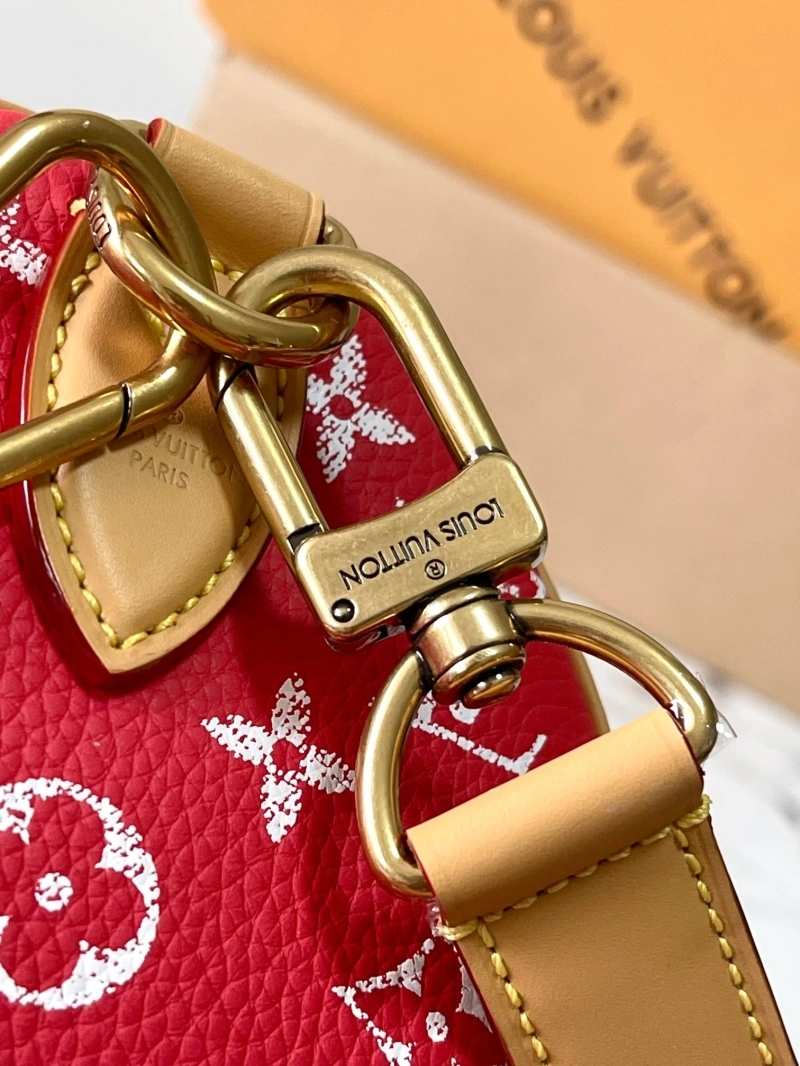 LV Speedy Bags 4233A-1183