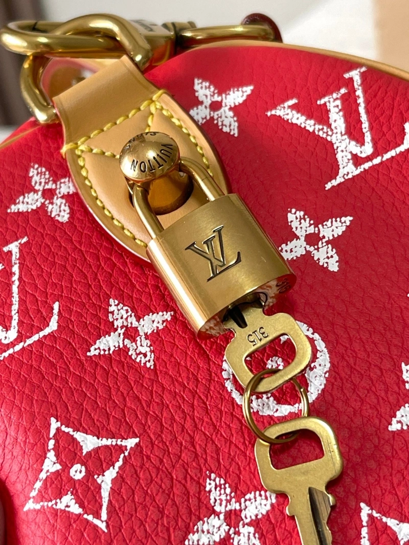 LV Speedy Bags 4233A-1183