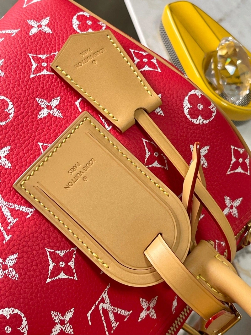 LV Speedy Bags 4233A-1183