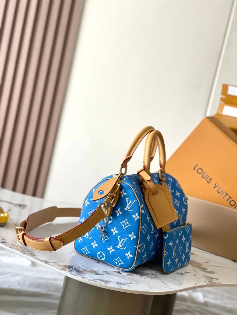 LV Speedy Bags 4233A-1184