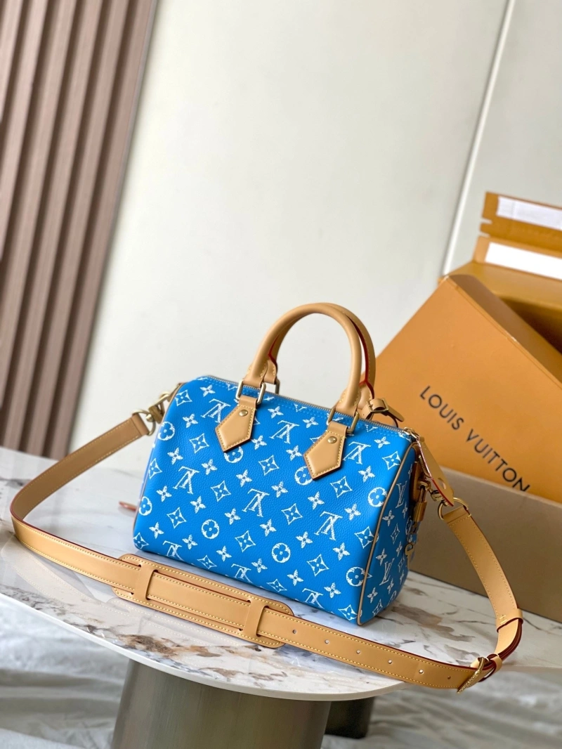LV Speedy Bags 4233A-1184