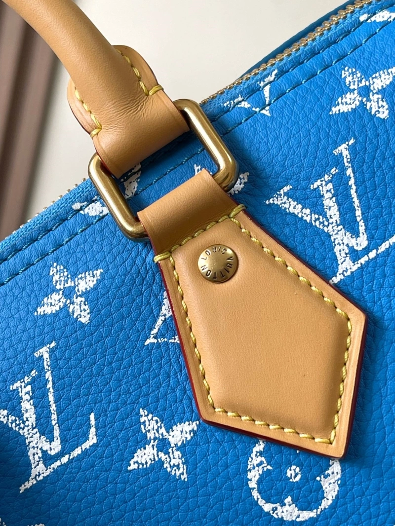 LV Speedy Bags 4233A-1184