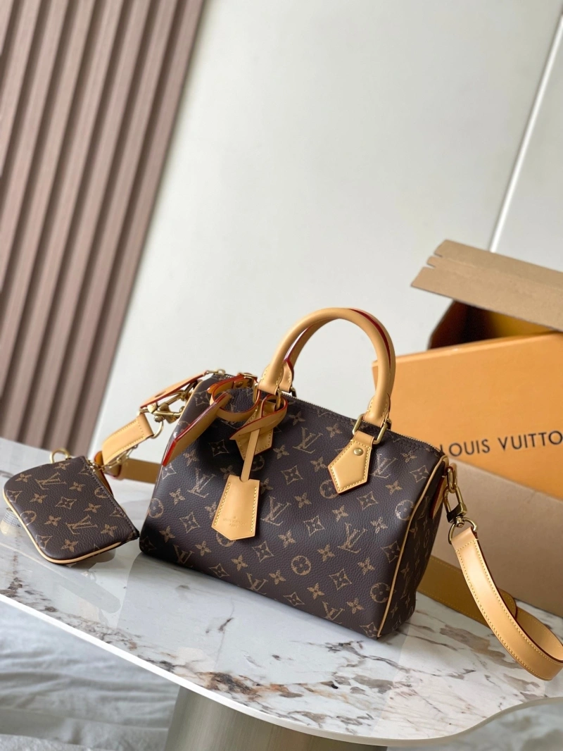 LV Speedy Bags 4233A-1186