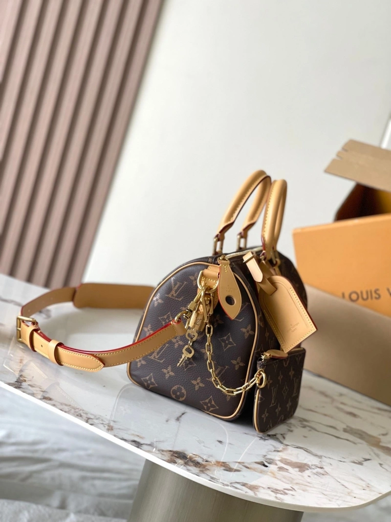 LV Speedy Bags 4233A-1186