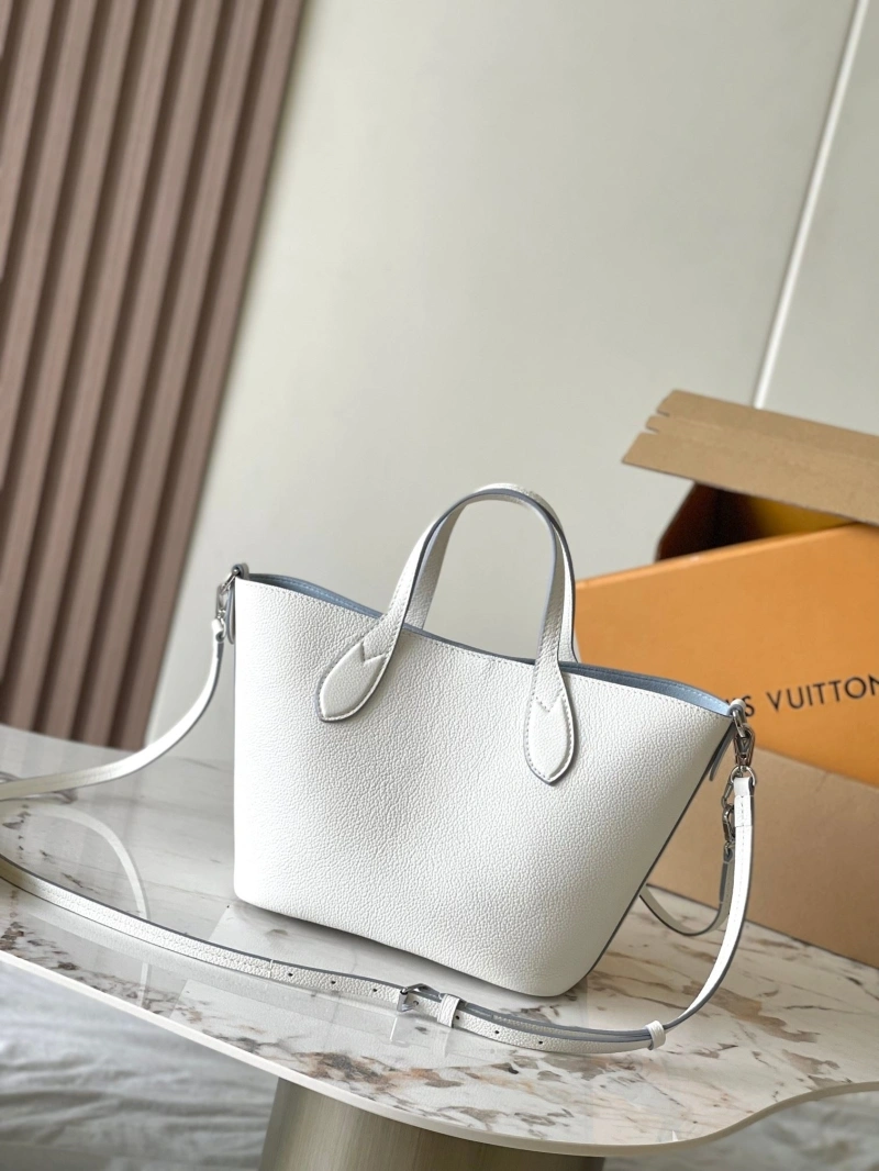 LV Shopping Bags 4233A-1187