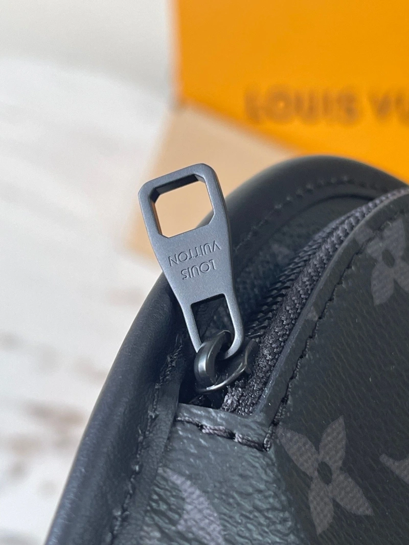 LV Satchel bags 4233A-1193