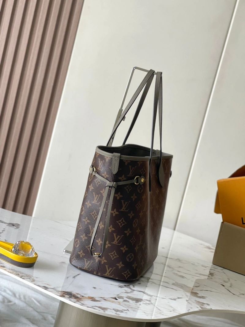 LV Shopping Bags 4233A-1194