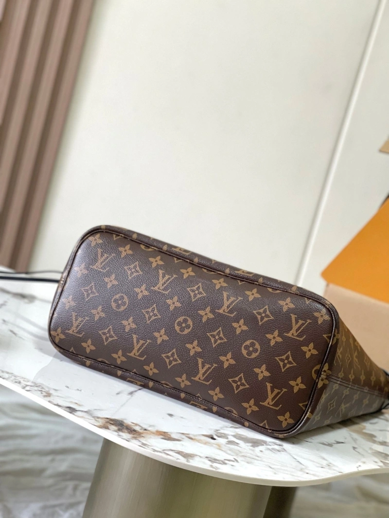LV Shopping Bags 4233A-1195