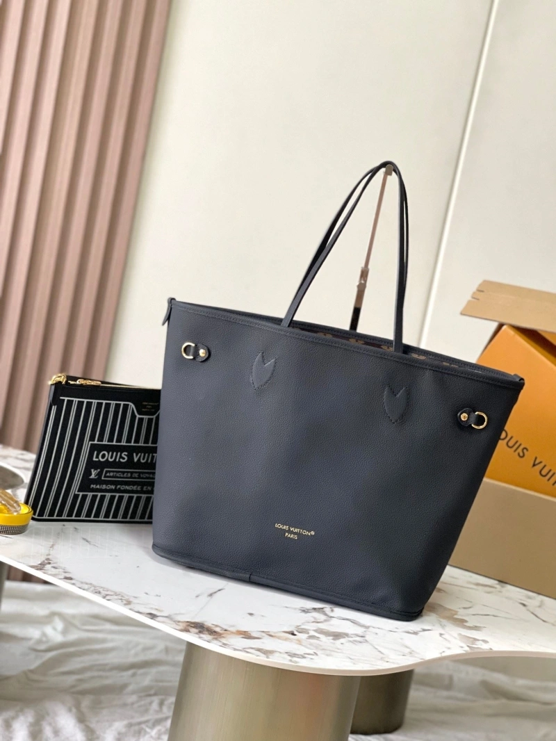 LV Shopping Bags 4233A-1195