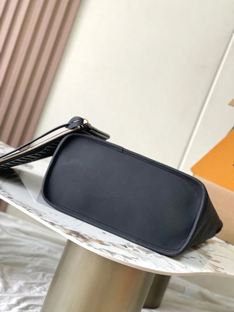LV Shopping Bags 4233A-1195