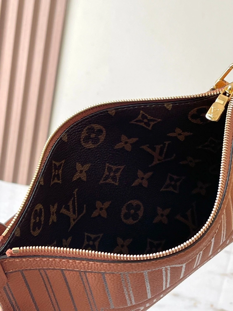 LV Shopping Bags 4233A-1196