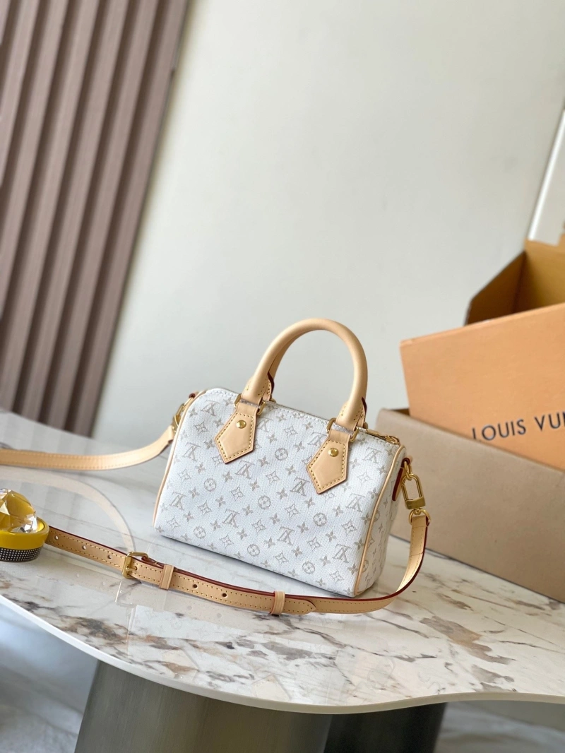 LV Speedy Bags 4233A-1201