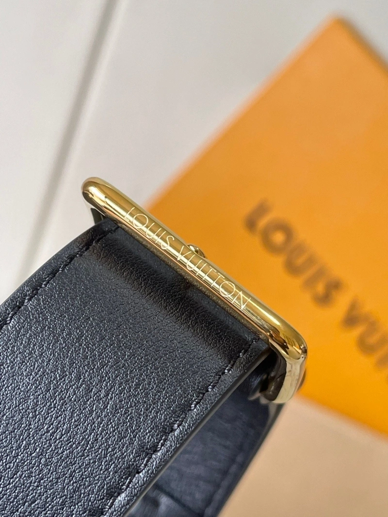 LV Capucines Bags 4233A-1203