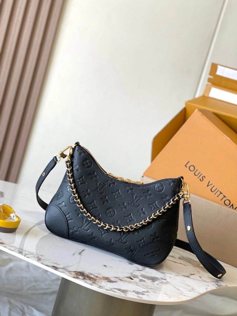 LV Satchel bags 4233A-1206