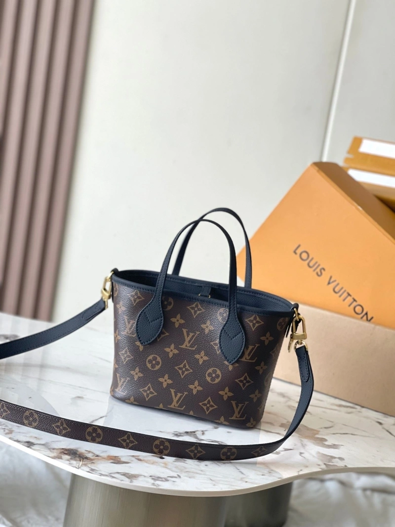 LV Shopping Bags 4233A-1210