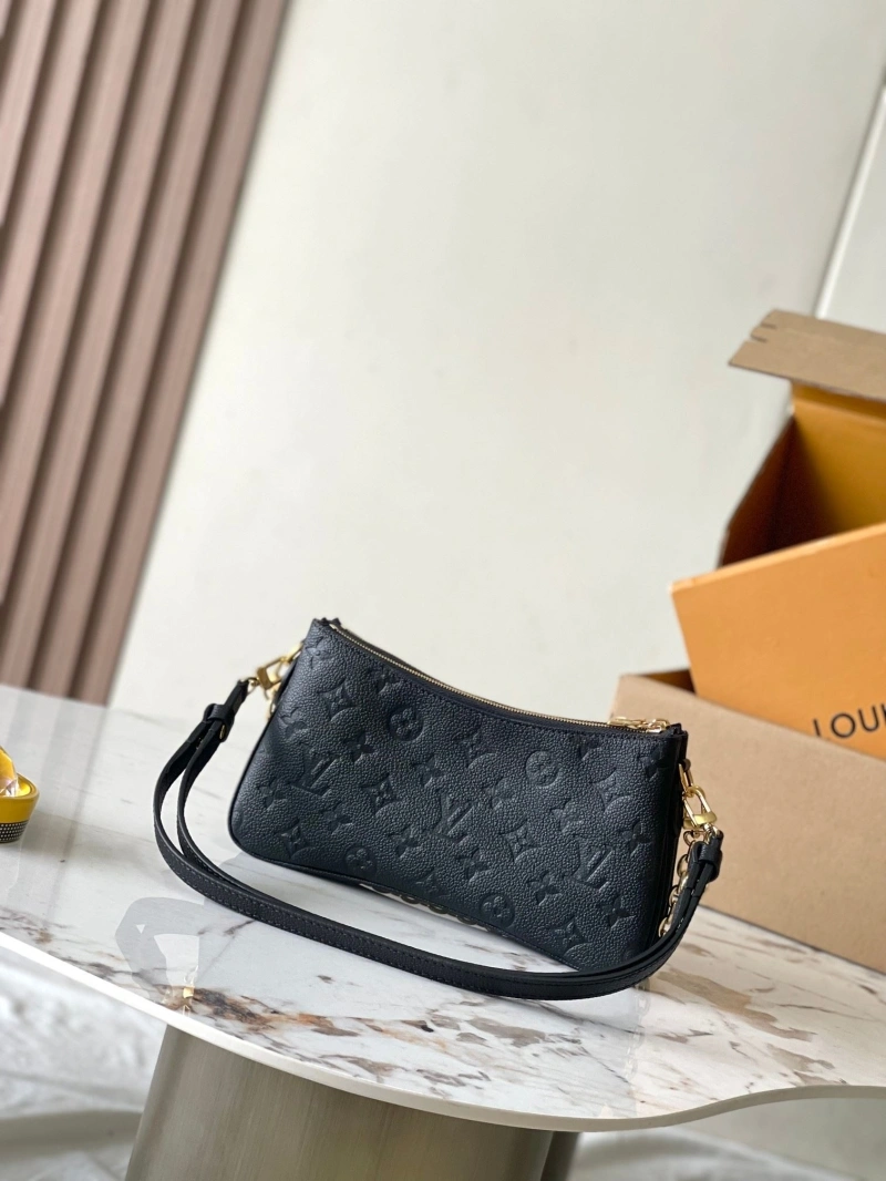 LV Satchel bags 4233A-1218