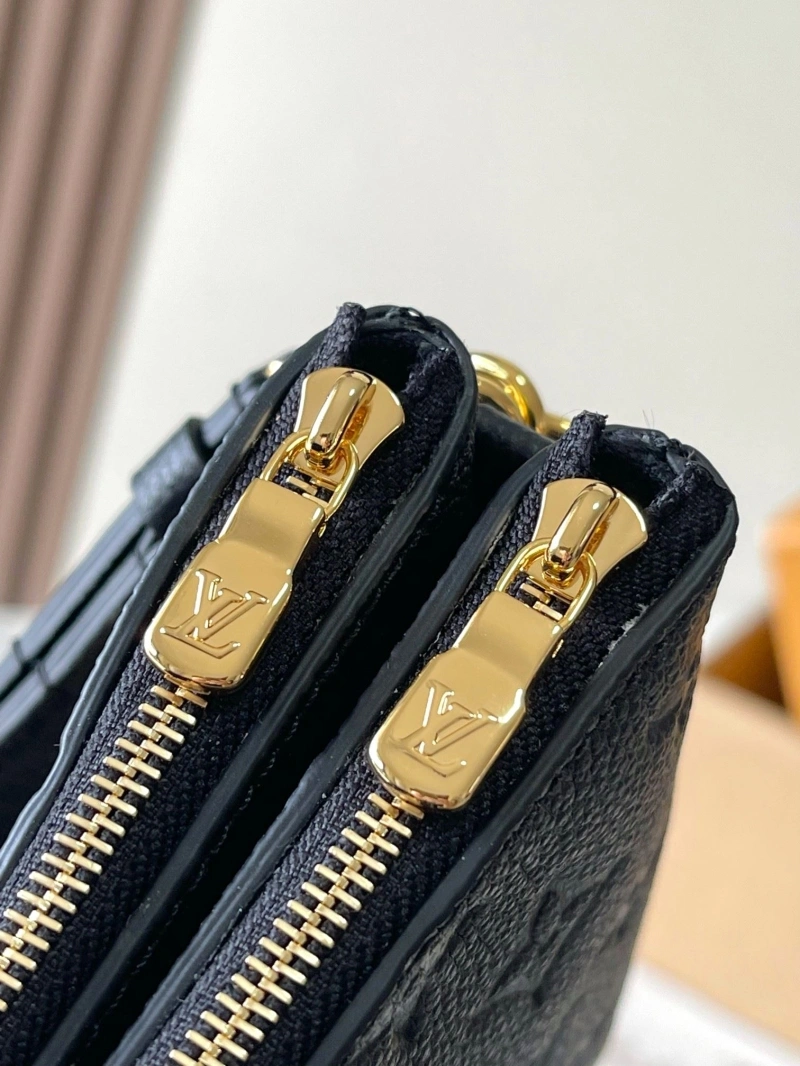 LV Satchel bags 4233A-1218