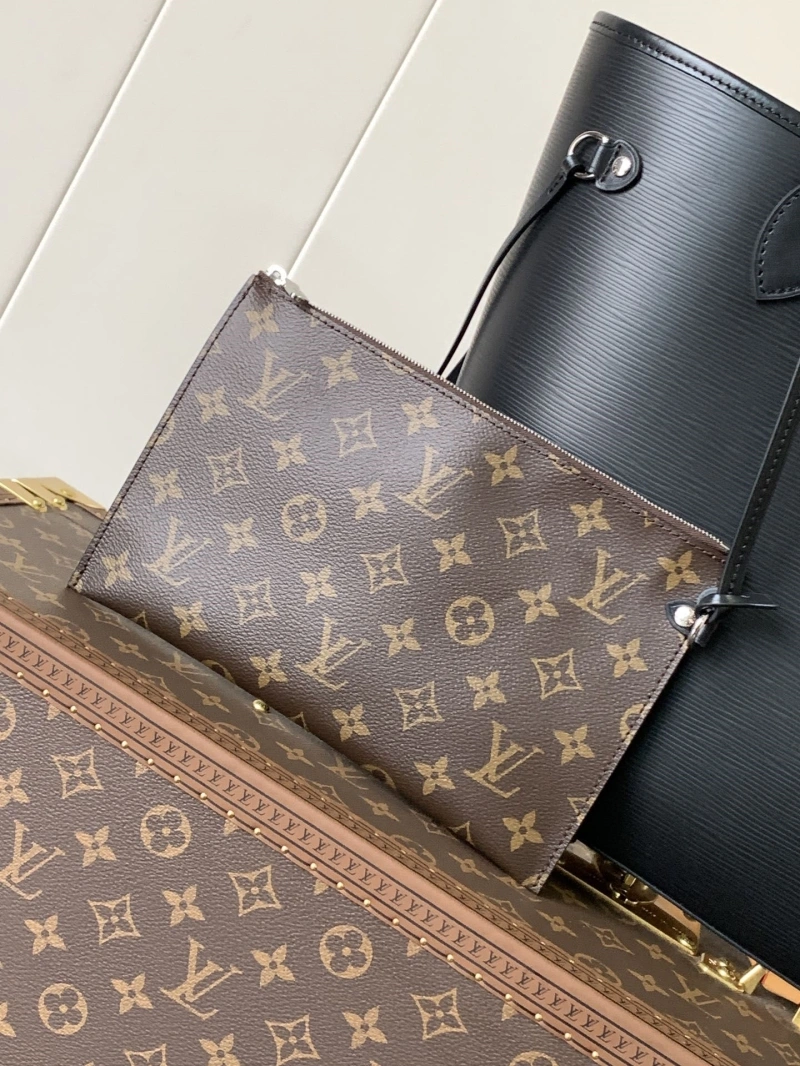LV Shopping Bags 4233A-1279