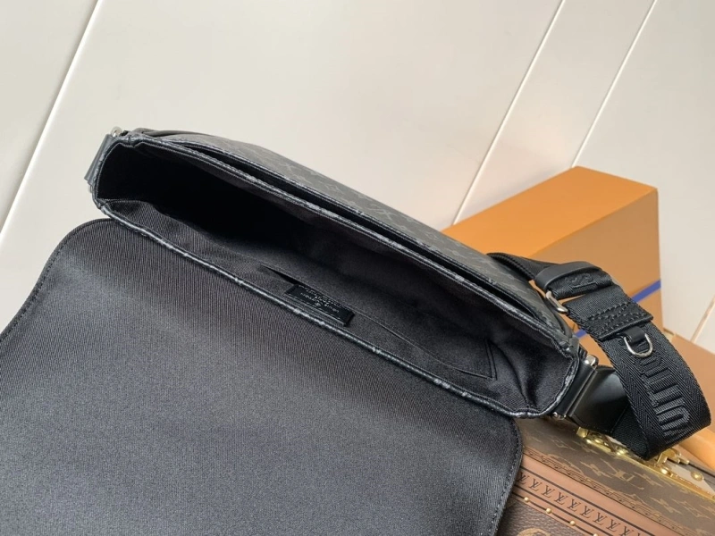 LV Satchel bags 4233A-1290