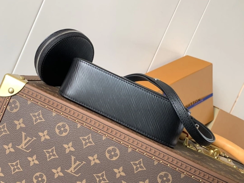 LV Top Handle Bags 4233A-1294