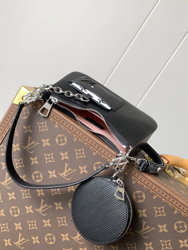 LV Top Handle Bags 4233A-1294