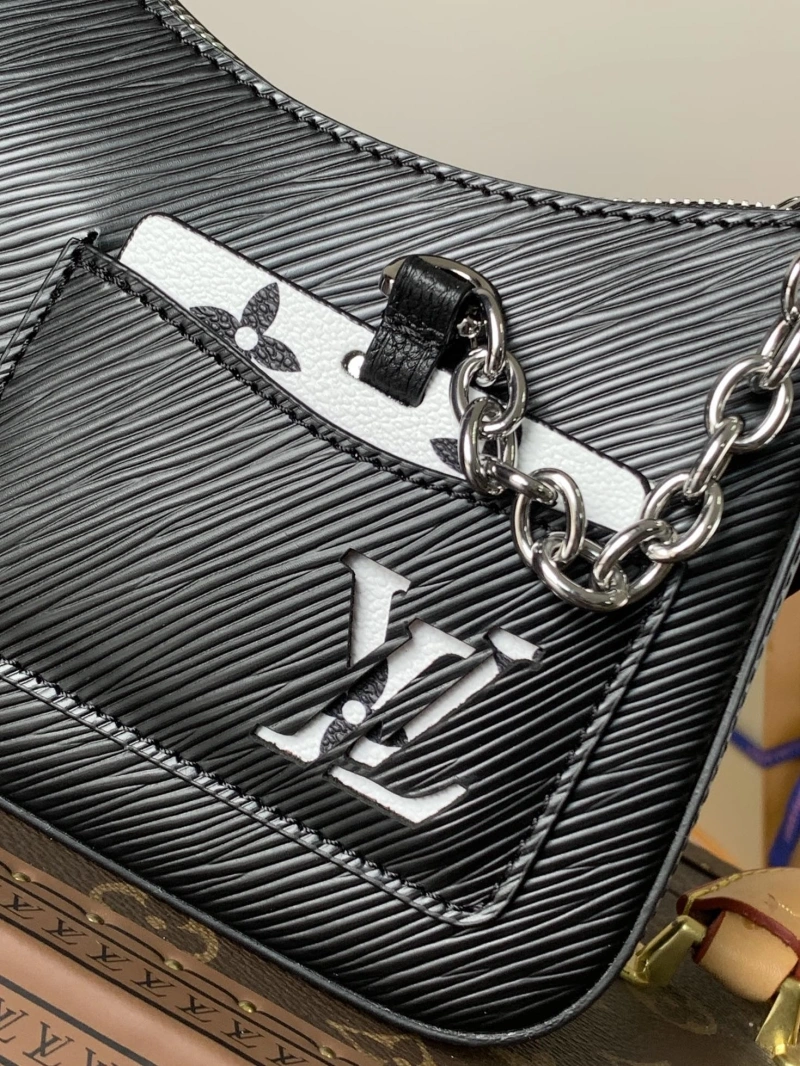 LV Top Handle Bags 4233A-1294