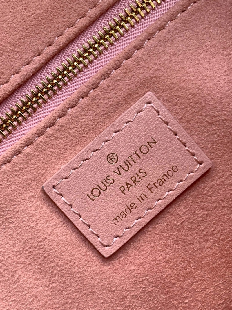 LV Box Bags 4233A-1300