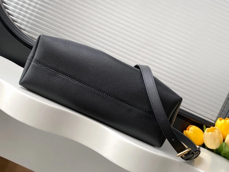 LV Satchel bags 4233A-1303