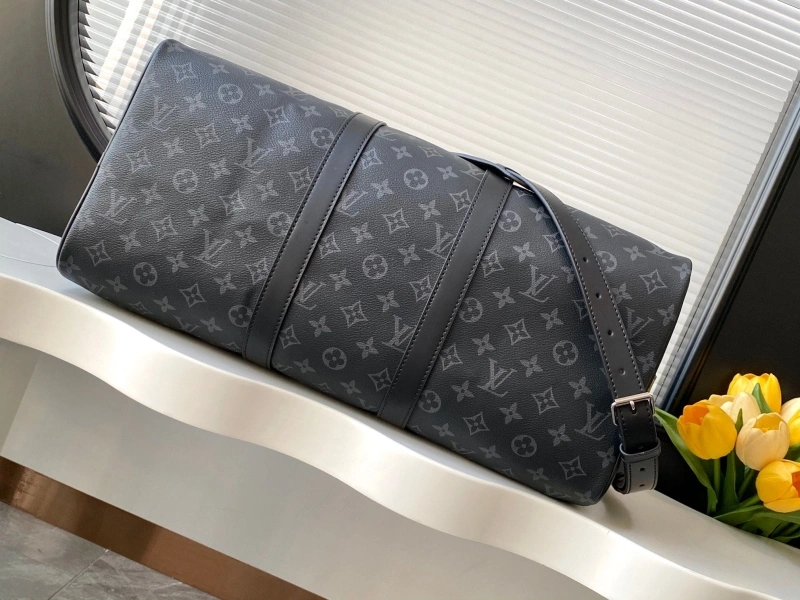 LV Travel Bags 4233A-1304