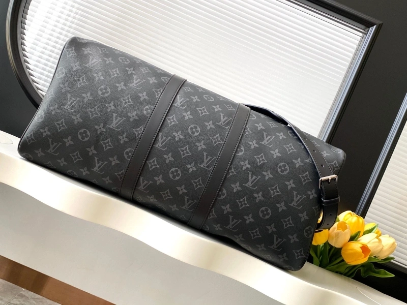 LV Travel Bags 4233A-1305