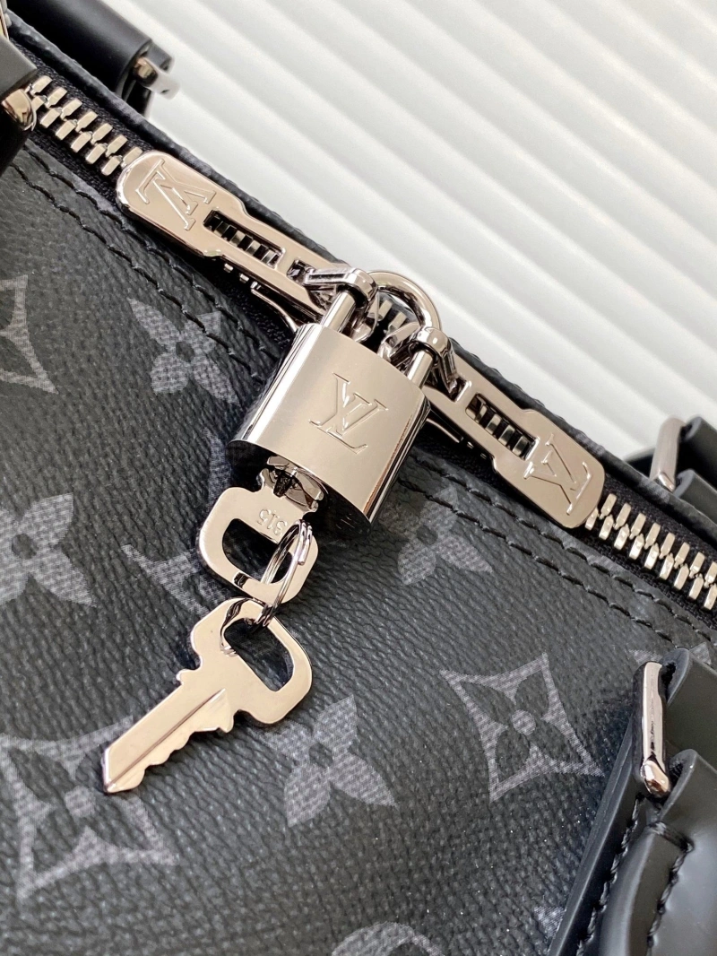 LV Travel Bags 4233A-1306